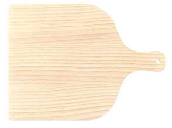 Kamień do pizzy AEG-Electrolux A9OZPS1