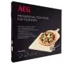 Kamień do pizzy AEG-Electrolux A9OZPS1