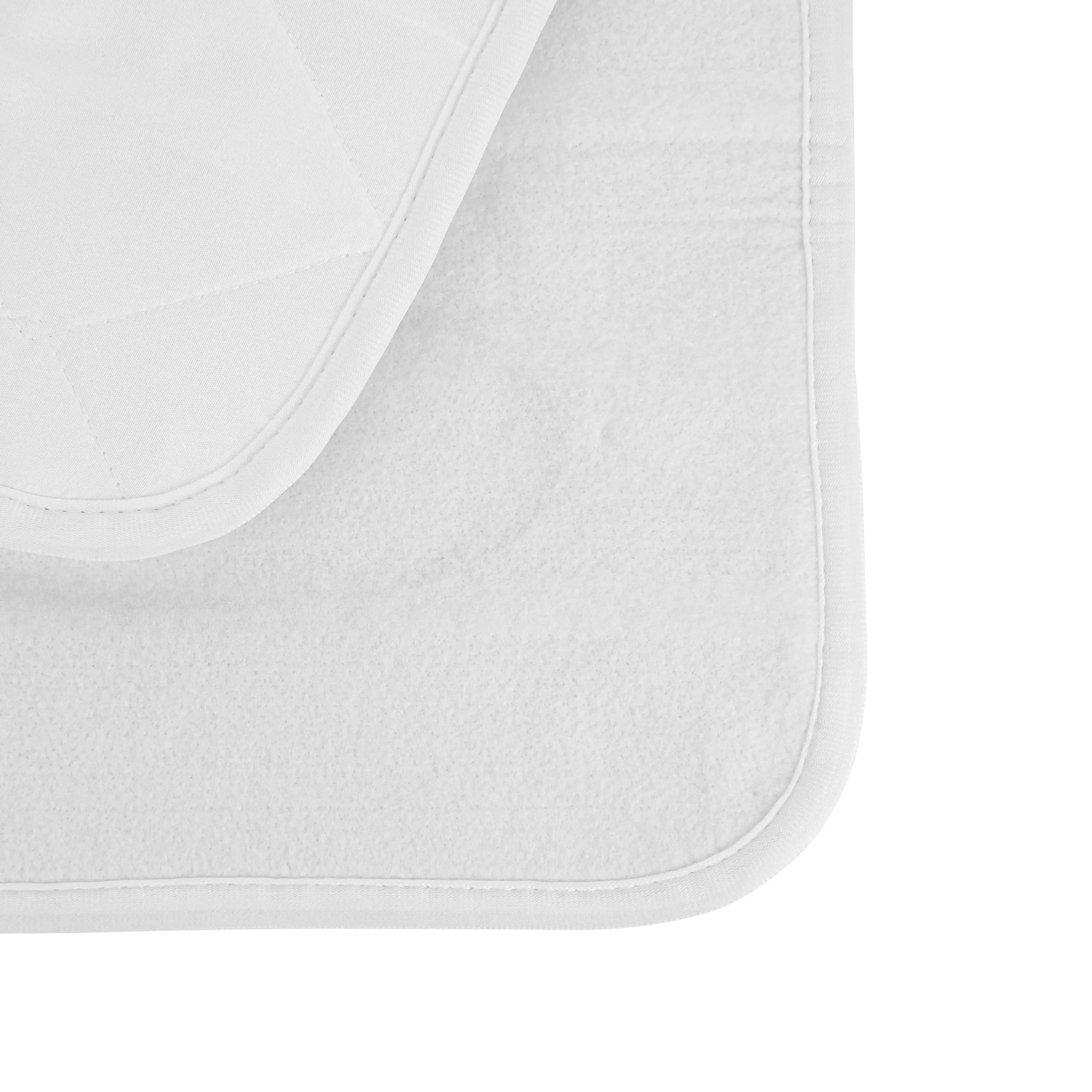 Mata grzejąca Vesta EEB04 150x80 cm