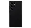 Etui Spigen Liquid Crystal ACS07284 do Galaxy S24 Ultra Przezroczysty