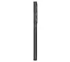 Etui Spigen Liquid Crystal ACS07284 do Galaxy S24 Ultra Przezroczysty