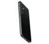 Etui Spigen Liquid Crystal ACS07324 do Galaxy S24+ Przezroczysty