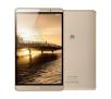 Huawei MediaPad M2 8.0 32GB LTE Złoty