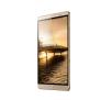 Huawei MediaPad M2 8.0 32GB LTE Złoty