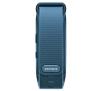 Samsung Gear Fit 2 SM-R3600 rozmiar L (niebieski)