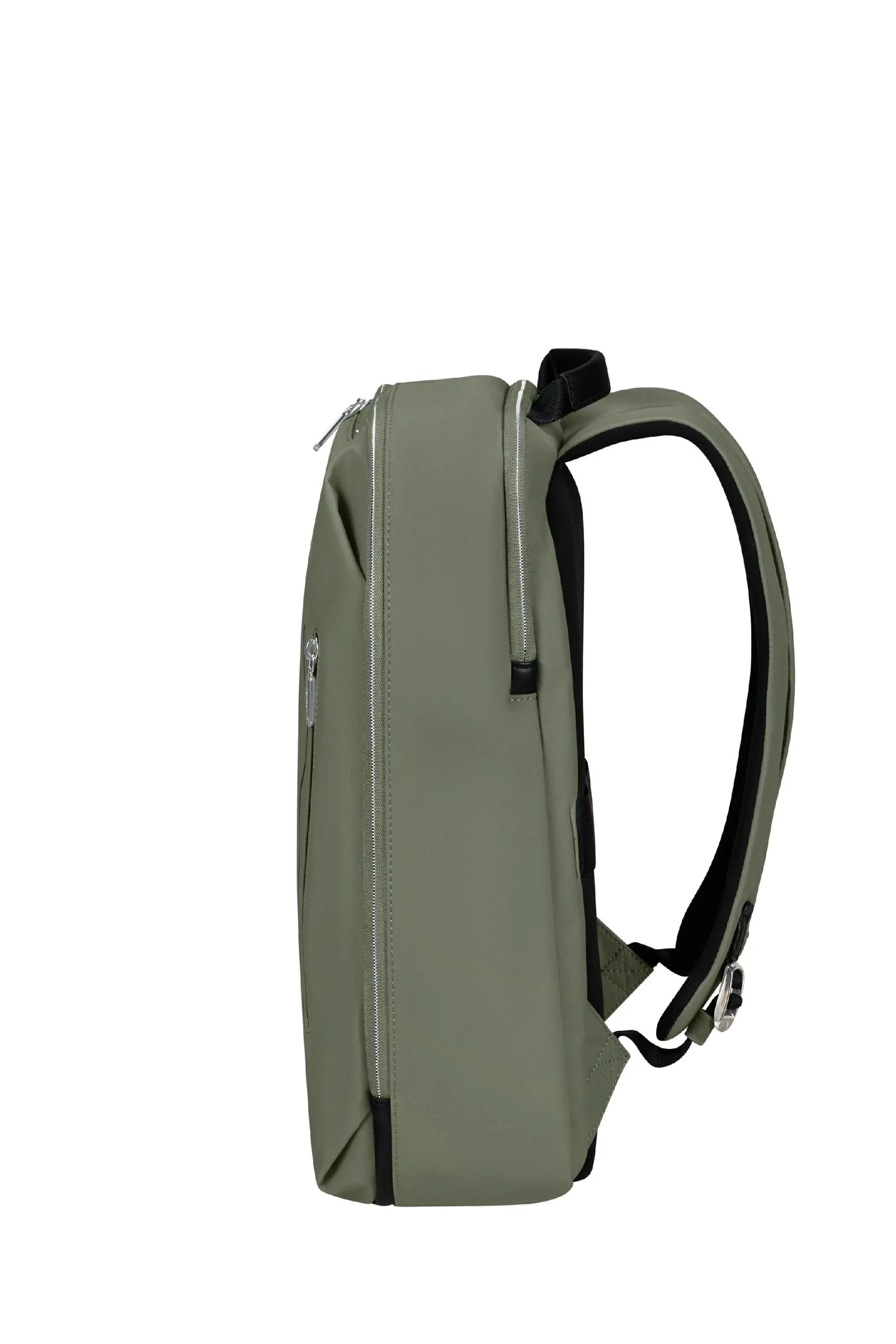 Plecak na laptopa Samsonite Ongoing 15,6" Oliwkowy