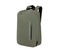 Samsonite Ongoing 15,6"  Oliwkowy