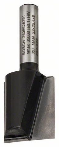 Bosch Professional 8 mm 2608628391