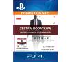 Hitman Zestaw Dodatków [kod aktywacyjny] PS4