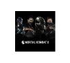 Mortal Kombat X - Zestaw Kombat 2 DLC [kod aktywacyjny] PS4