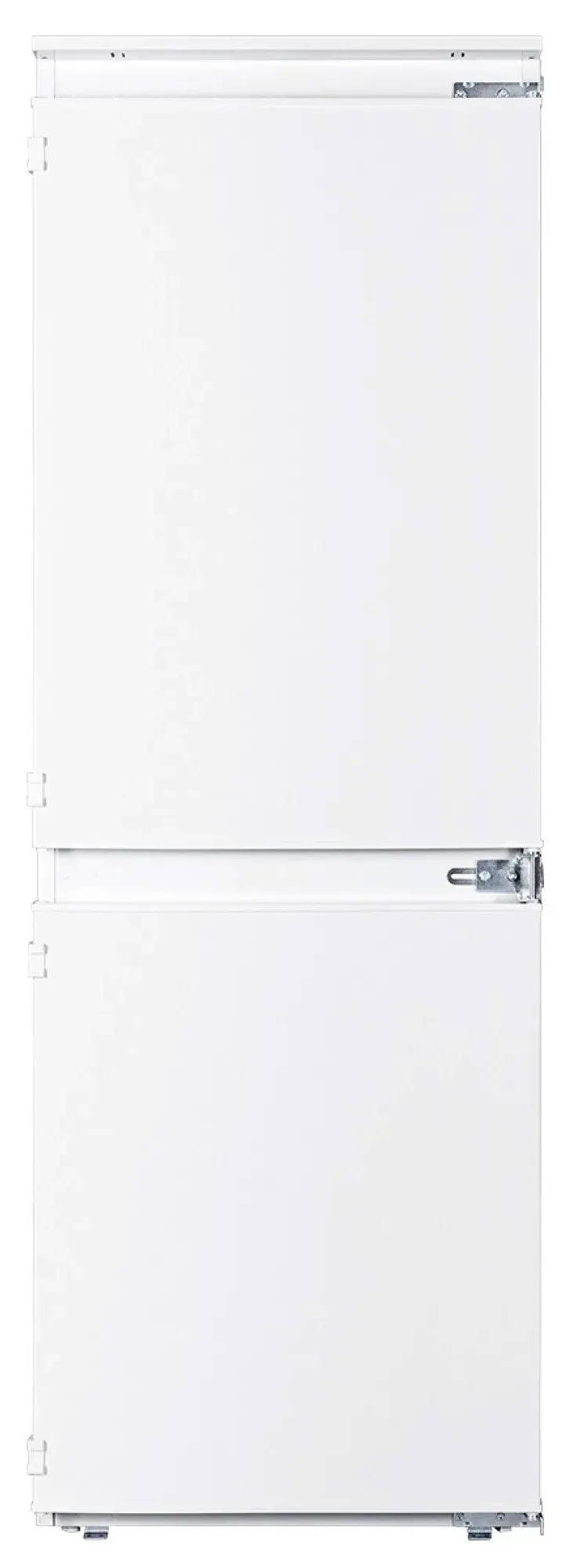 Lodówka Amica BK2665.4(E) 157cm