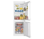 Amica BK2665.4(E) 157cm