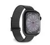 Pasek Puro SPORT Watch 42-44-45-49mm Czarny