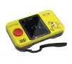 Konsola My Arcade Pocket Player Pro Pac-Man