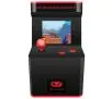 Konsola My Arcade 300 Games Retro Arcade Machine X DGUN-2593