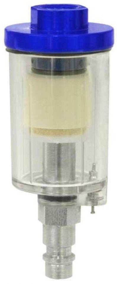 Filtr osuszacz Pansam A532200