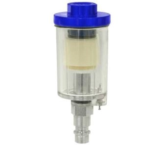 Filtr osuszacz Pansam A532200