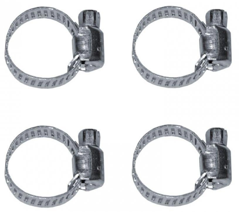 Złącze do węża Pansam A535409