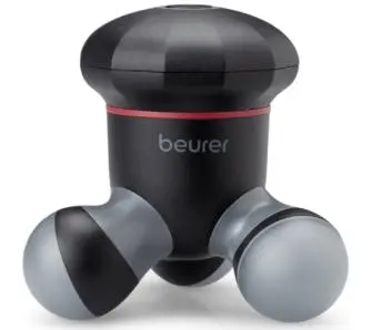 Masażer Beurer MG 18