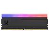 Pamięć RAM GoodRam IRDM RGB DDR5 32GB (2 x 16GB) 6800 CL34 Czarny
