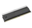 Pamięć RAM GoodRam IRDM RGB DDR5 32GB (2 x 16GB) 6800 CL34 Czarny
