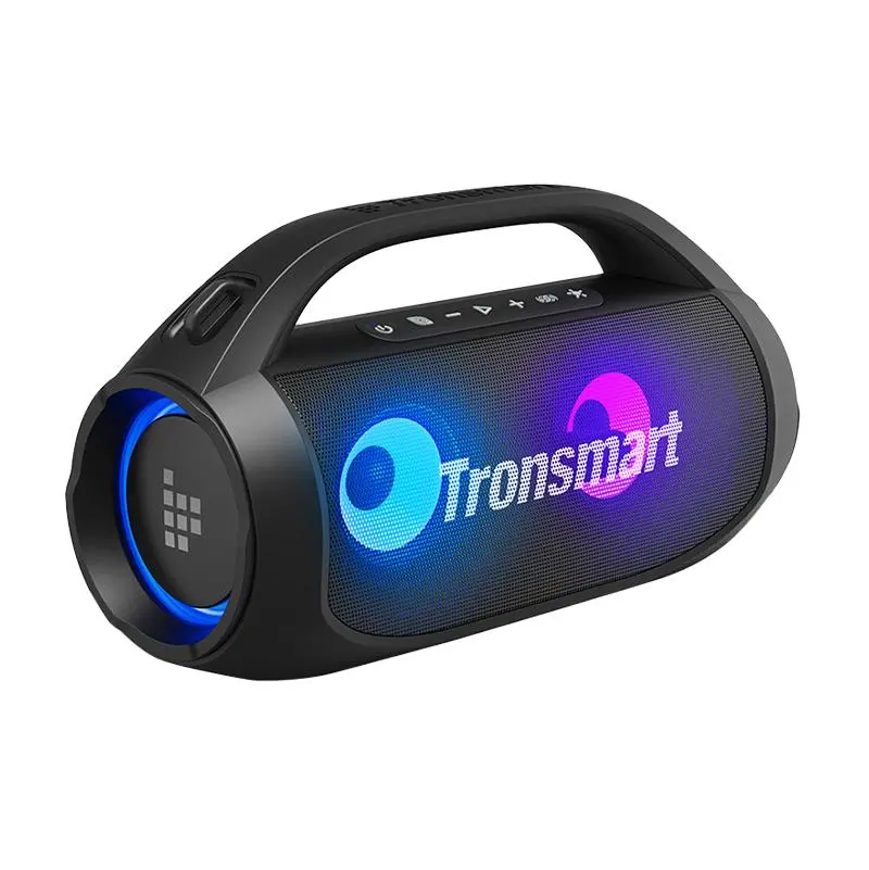 Głośnik Bluetooth Tronsmart Bang SE 40W Czarny