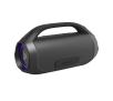 Głośnik Bluetooth Tronsmart Bang SE 40W Czarny
