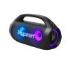 Głośnik Bluetooth Tronsmart Bang SE 40W Czarny