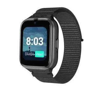 Smartwatch myPhone CareWatch LTE