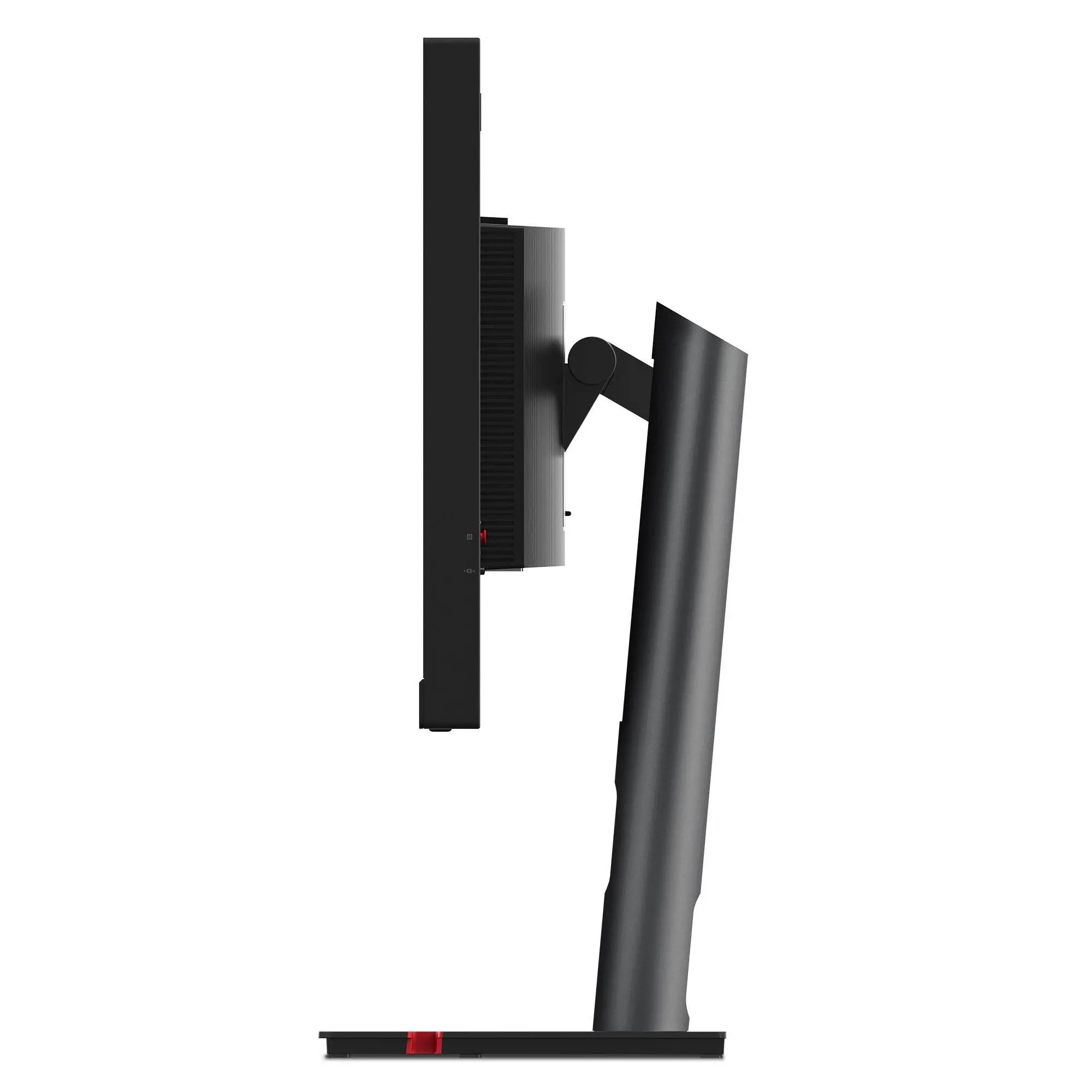 Monitor Lenovo ThinkVision P27pz-30 (63E4GAT2EU)  27" 4K IPS 60Hz 4ms