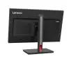 Monitor Lenovo ThinkVision P27pz-30 (63E4GAT2EU)  27" 4K IPS 60Hz 4ms