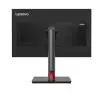 Monitor Lenovo ThinkVision P27pz-30 (63E4GAT2EU)  27" 4K IPS 60Hz 4ms