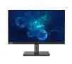 Monitor Lenovo ThinkVision P27pz-30 (63E4GAT2EU)  27" 4K IPS 60Hz 4ms