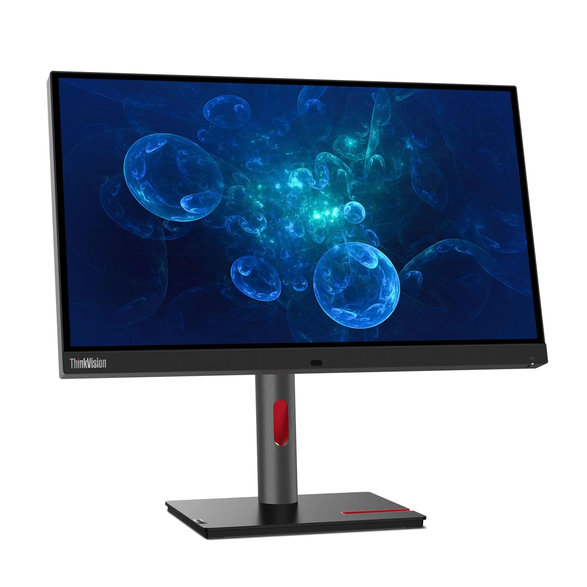 Monitor Lenovo ThinkVision P27pz-30 (63E4GAT2EU)  27" 4K IPS 60Hz 4ms