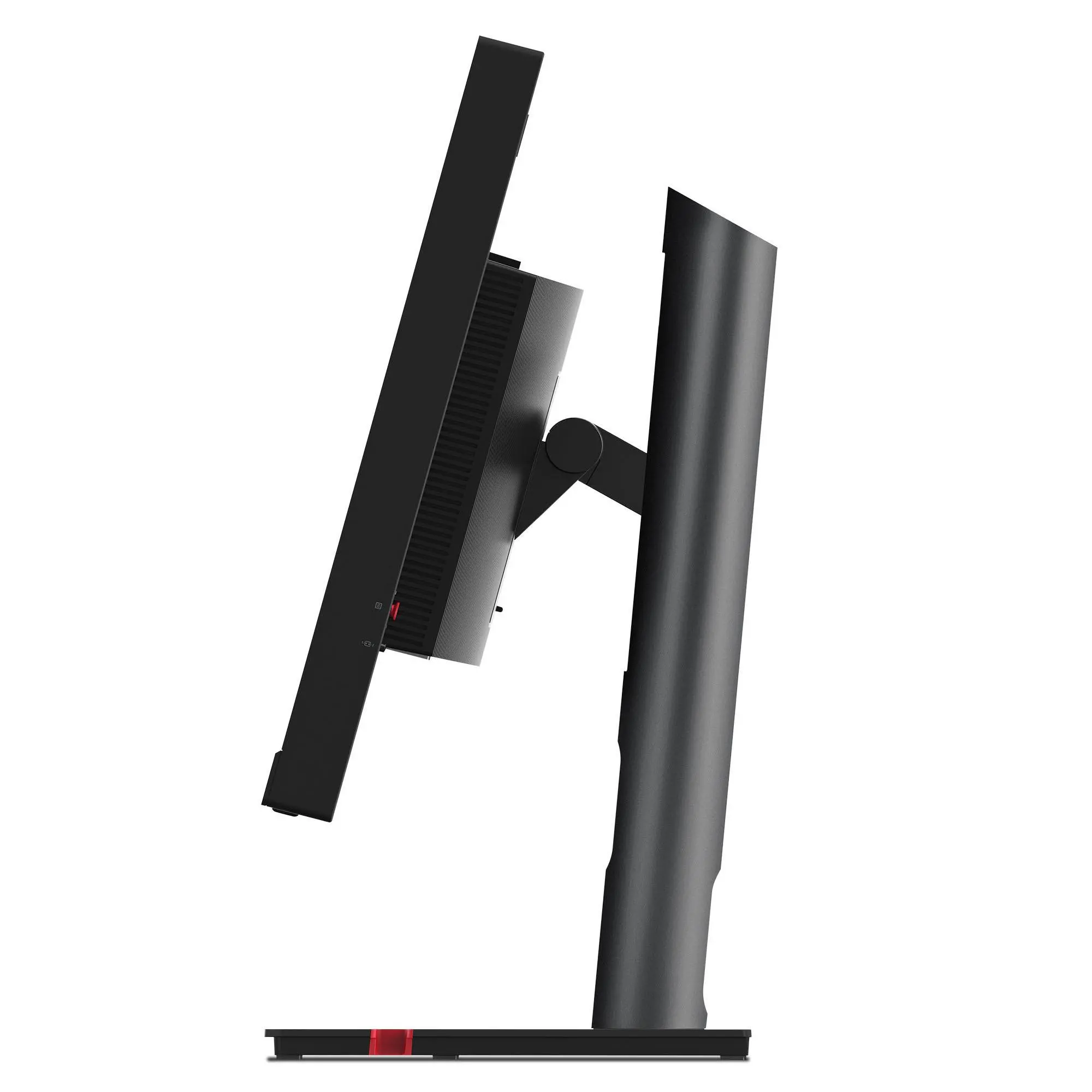 Monitor Lenovo ThinkVision P27pz-30 (63E4GAT2EU)  27" 4K IPS 60Hz 4ms