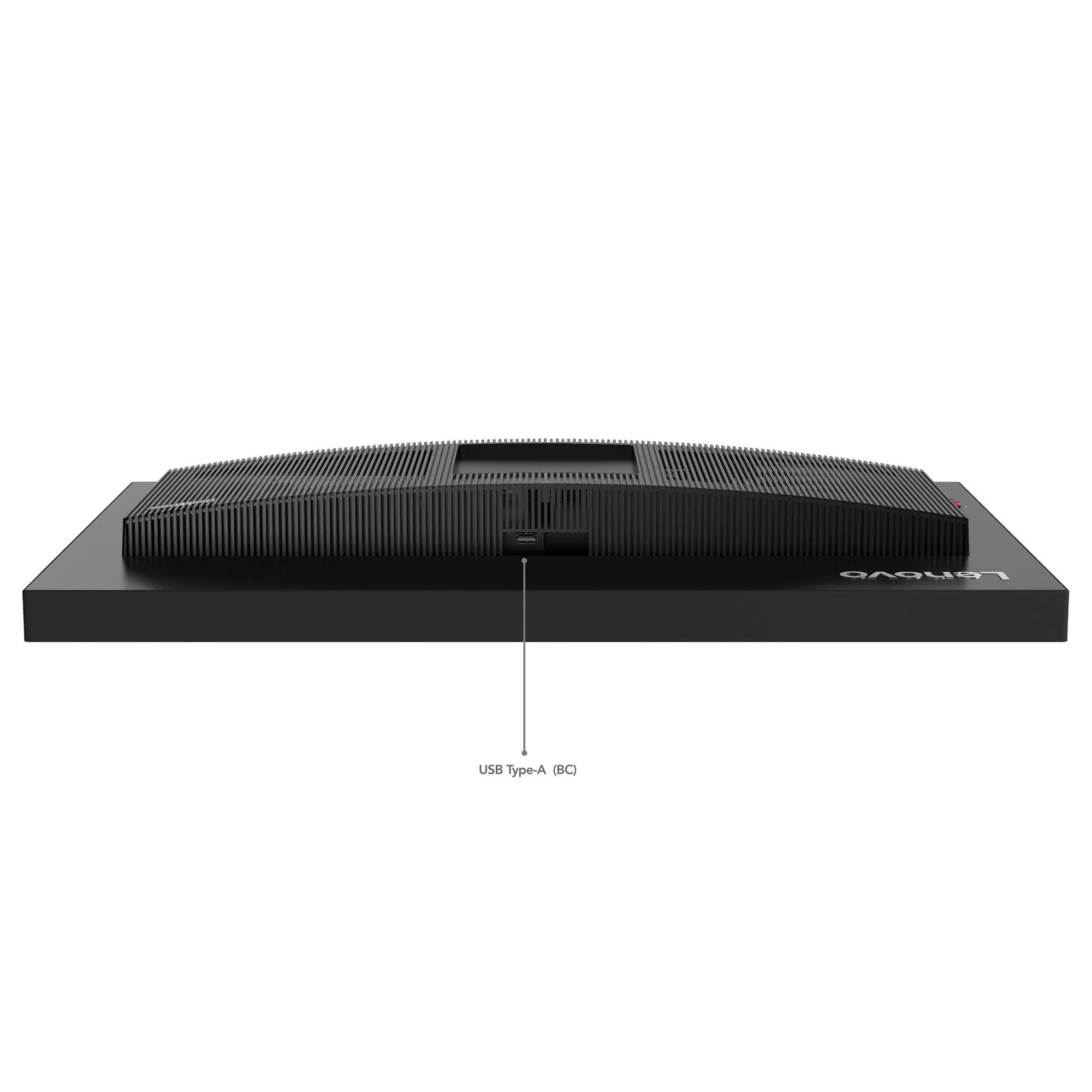 Monitor Lenovo ThinkVision P27pz-30 (63E4GAT2EU)  27" 4K IPS 60Hz 4ms