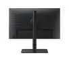 Monitor Samsung S24C432GAU 24" Full HD IPS 100Hz 4ms