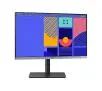 Monitor Samsung S24C432GAU 24" Full HD IPS 100Hz 4ms