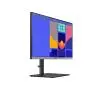 Monitor Samsung S24C432GAU 24" Full HD IPS 100Hz 4ms