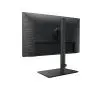 Monitor Samsung S24C432GAU 24" Full HD IPS 100Hz 4ms