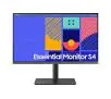 Monitor Samsung S24C432GAU 24" Full HD IPS 100Hz 4ms