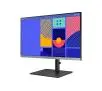 Monitor Samsung S24C432GAU 24" Full HD IPS 100Hz 4ms