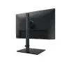 Monitor Samsung S24C432GAU 24" Full HD IPS 100Hz 4ms