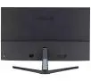 Monitor ASUS VU279CFE-B  27" Full HD IPS 100Hz 1ms MPRT Gamingowy