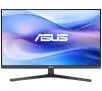 Monitor ASUS VU279CFE-B  27" Full HD IPS 100Hz 1ms MPRT Gamingowy