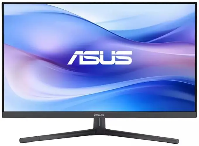 ASUS VU279CFE-B  27" Full HD IPS 100Hz 1ms MPRT Gamingowy