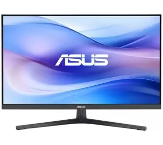 Monitor ASUS VU279CFE-B  27" Full HD IPS 100Hz 1ms MPRT Gamingowy