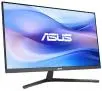 Monitor ASUS VU279CFE-B  27" Full HD IPS 100Hz 1ms MPRT Gamingowy