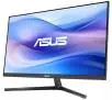 Monitor ASUS VU279CFE-B  27" Full HD IPS 100Hz 1ms MPRT Gamingowy