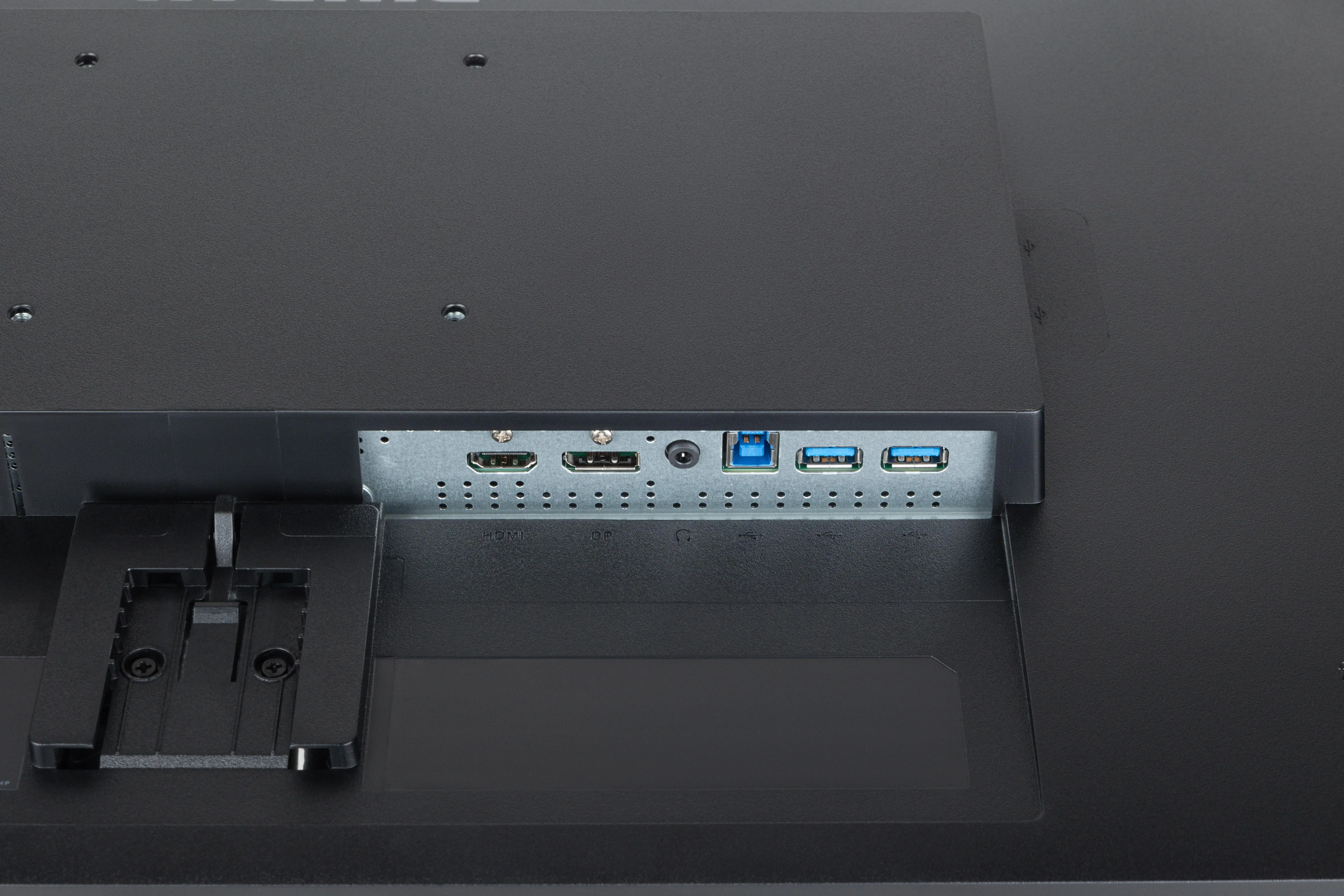 Monitor iiyama XU2792HSU-B6 27" Full HD IPS 100Hz 0,4ms